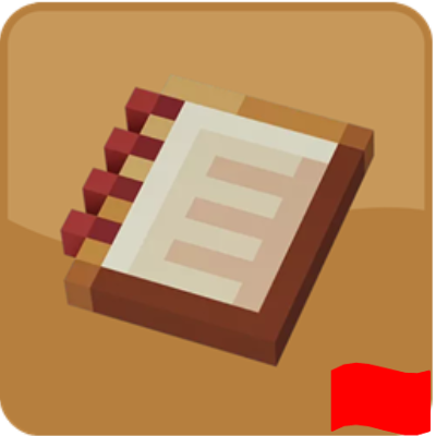 Translate Catalogue