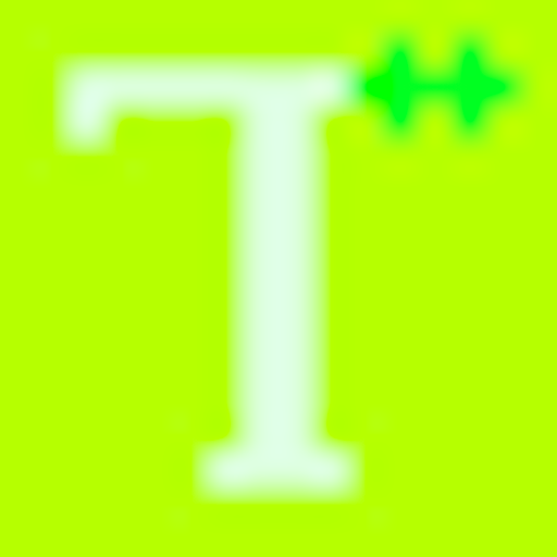 Translator++