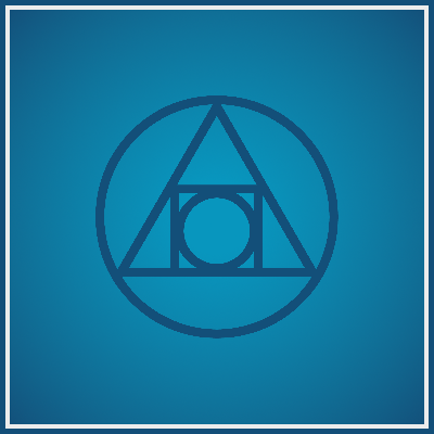 Transmutation: Equivalent Exchange