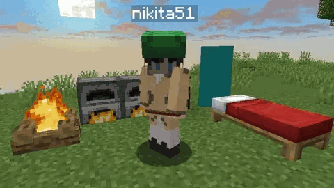 Transparent Entities