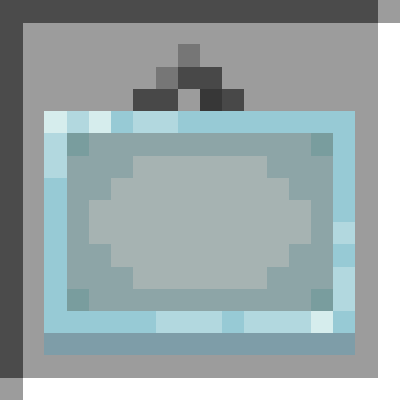 Transparent