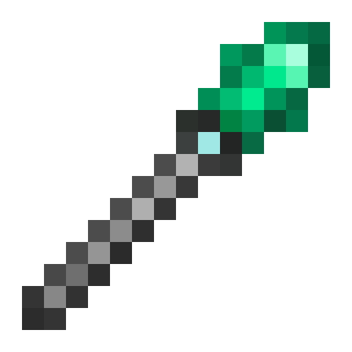 Travel Anchors (modern)