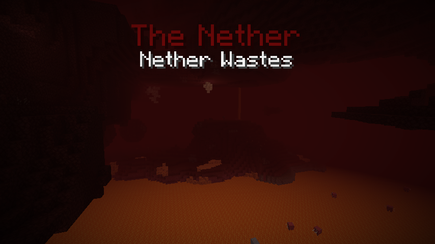 Traveler's Titles