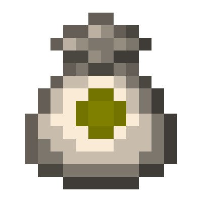 Treasure Bags