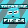 Treasure Fiends