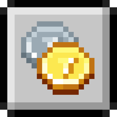 Treasure2: Artifacts Loot Pack!