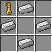Treasure2