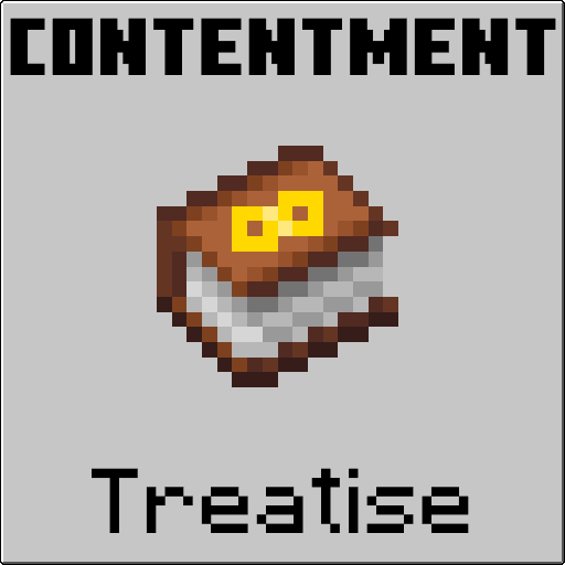 Treatise