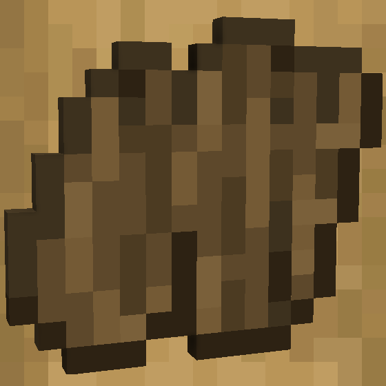 TreeBark+