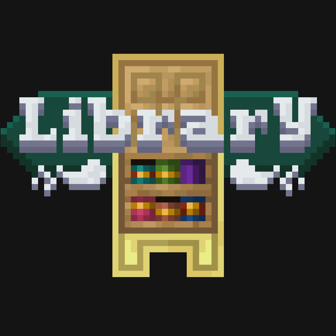 Tree Lib