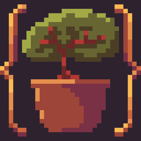 Treeplacer