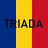 Triada