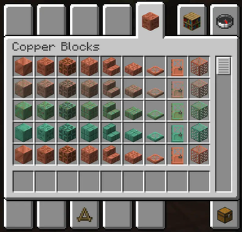 Trials Chambers [1.20.1 Backport]