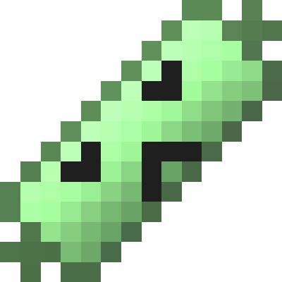 Trick XOR Treat