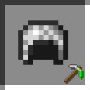 Trinkets (Polymer Port)