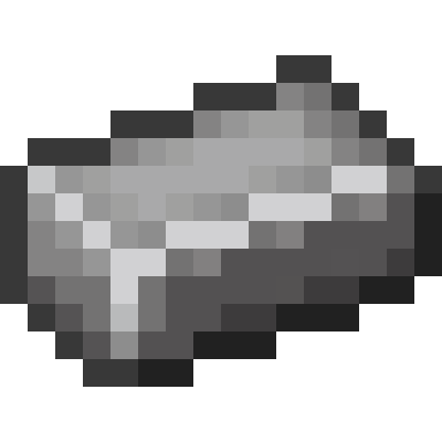 Tritanium