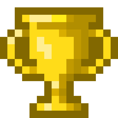 Trophy Slots