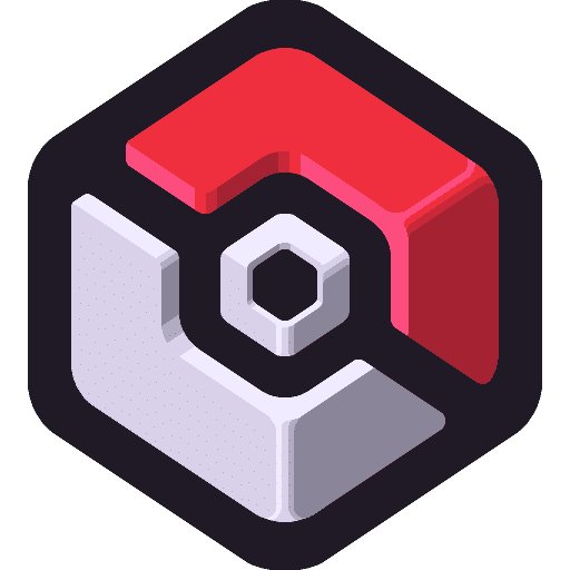 TropiWiki
