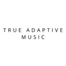 True Adaptive Music
