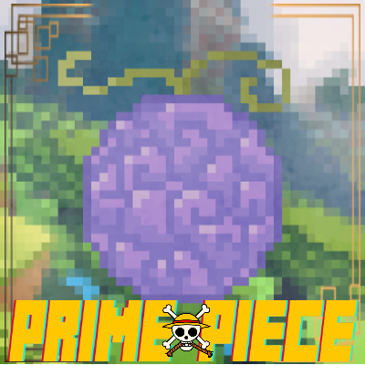 True | Prime Piece
