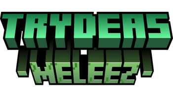 Trydeas: Meleez