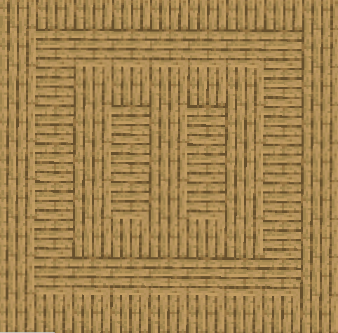 Toms Server Additions: Planks!