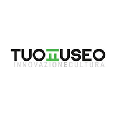 Tuo Museo