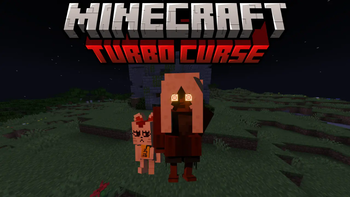 Turbo Curse