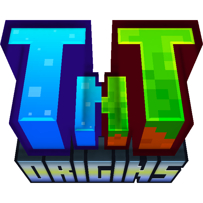Turtle And Tortoise Origins