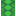 Turtle Body
