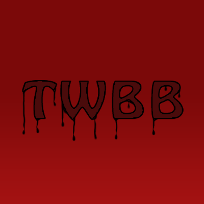 TWBB Tweaks