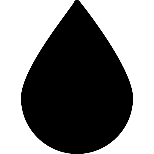 Tweaked Petroleum