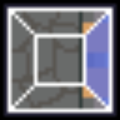 Tweakeroo Update Port