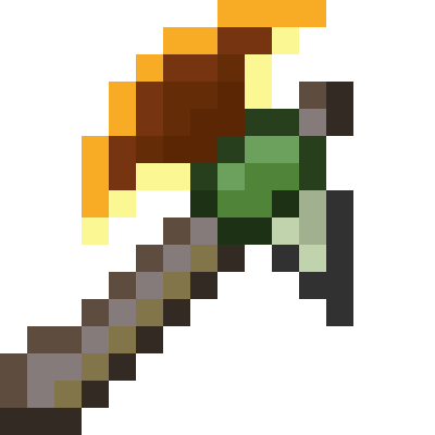 Twilight Construct