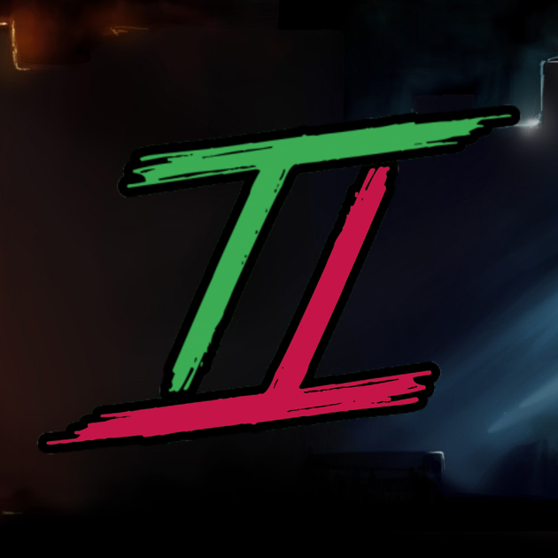 Twisted Tweaks