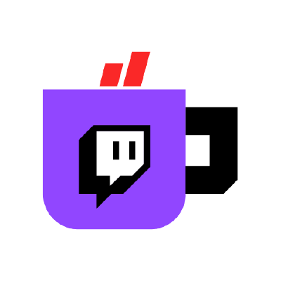 Twitch 4J Lib