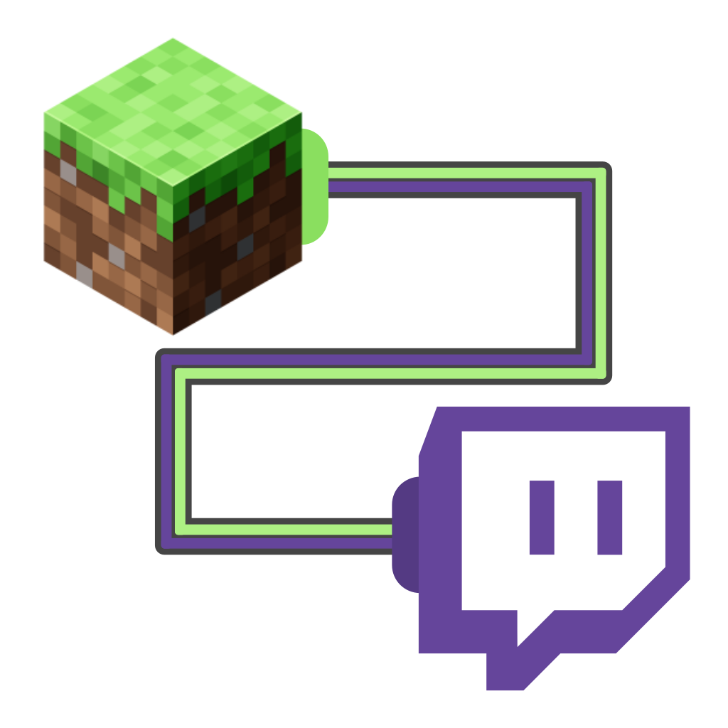 Twitch Link