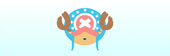 TxniLib