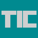 TypingInChat Plugin