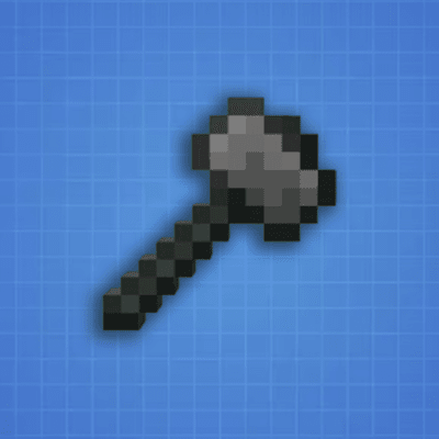 Tyz's Hammers