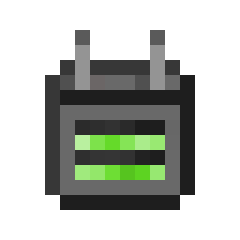 Uber Conduit Probe