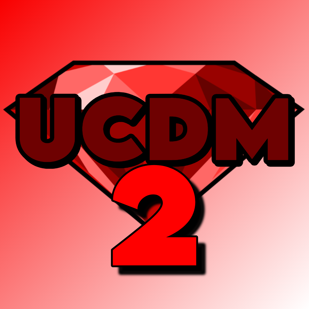 UCDM II