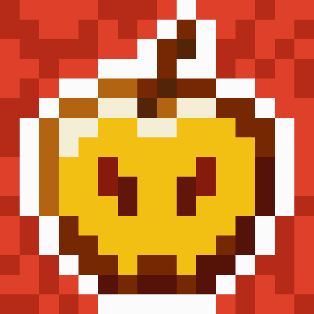 UHC