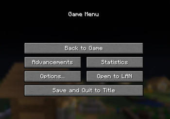 UI Control