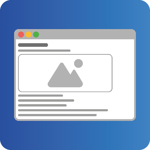 UI Lib