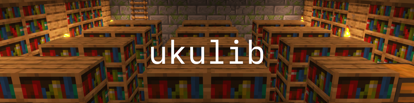 ukulib