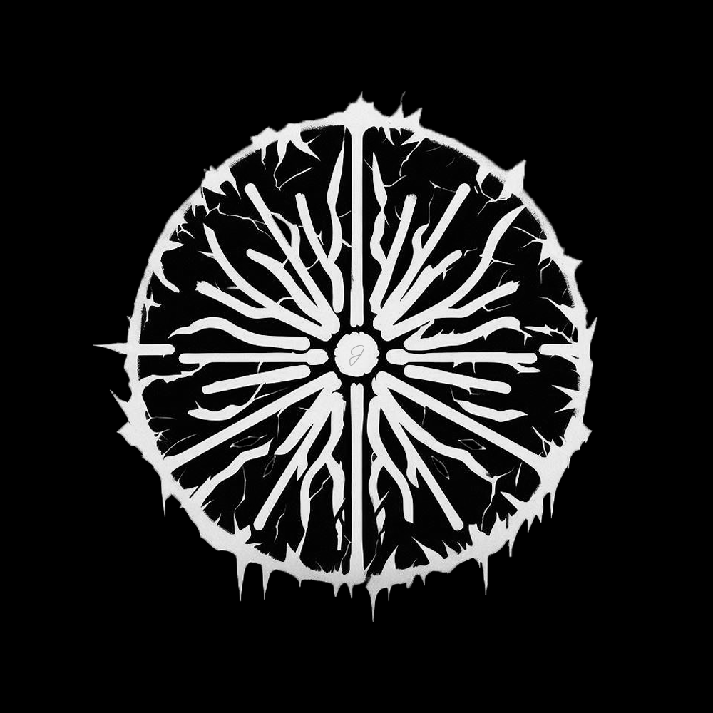 UltimaChance Tweaks