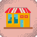 Ultimate Shop