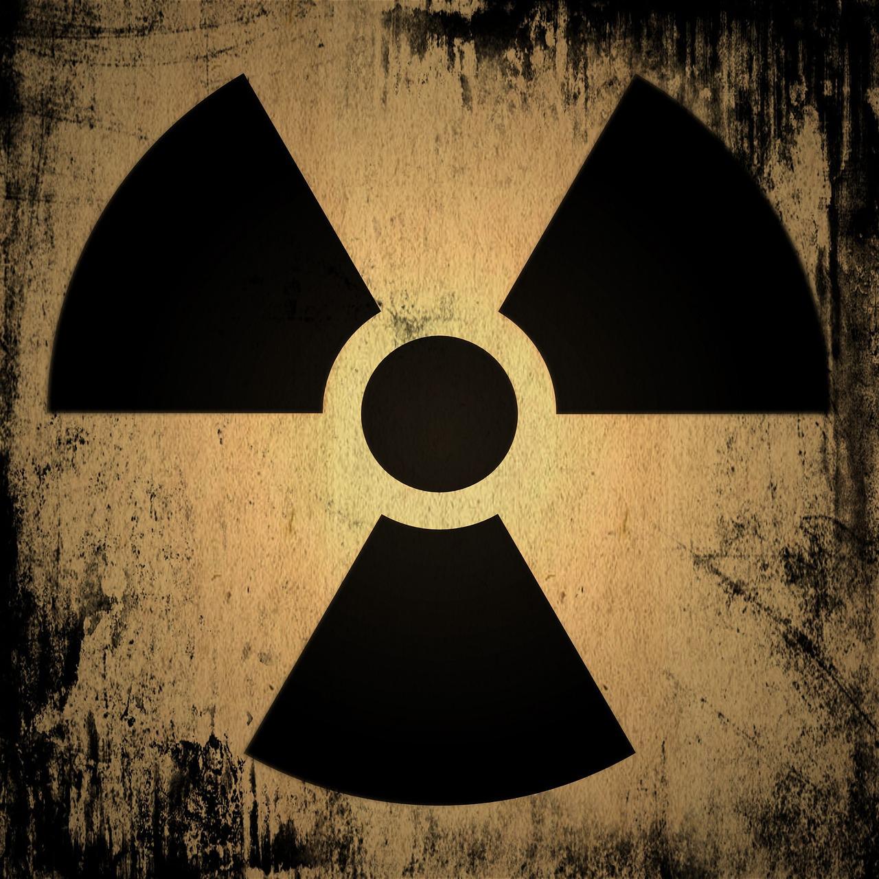 Infection Z: Last apocalypse