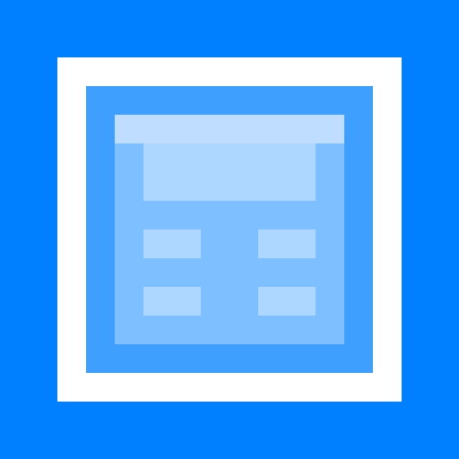 Ultreon GUI Library